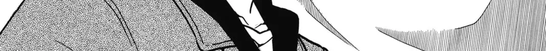 Case Closed Chapter 3.4 page 2 - 