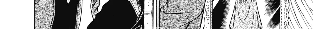 Case Closed Chapter 3.4 page 28 - 
