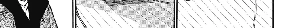 Case Closed Chapter 3.4 page 30 - 