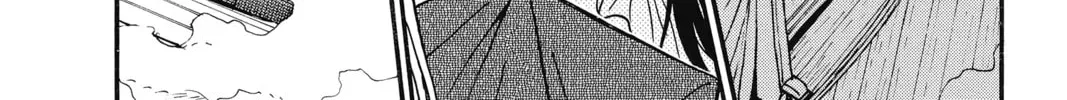 Case Closed Chapter 3.4 page 4 - 