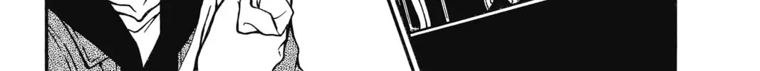 Case Closed Chapter 3.4 page 6 - 