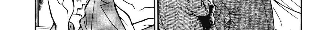 Case Closed Chapter 3.4 page 8 - 