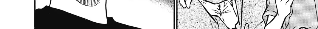 Case Closed Chapter 3.5 page 28 - 