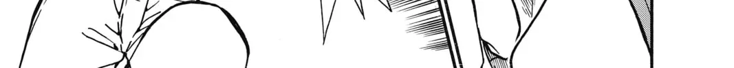 Case Closed Chapter 3.5 page 30 - 