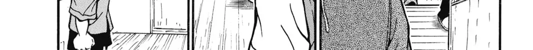 Case Closed Chapter 3.5 page 4 - 