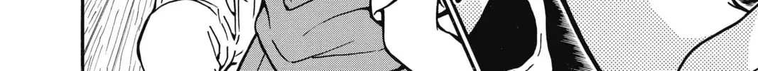 Case Closed Chapter 3.5 page 32 - 