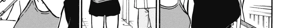 Case Closed Chapter 3.5 page 34 - 