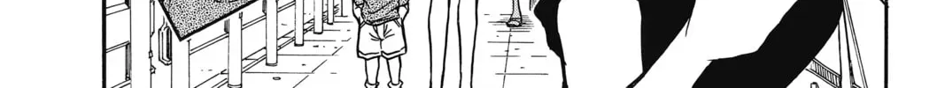 Case Closed Chapter 3.5 page 36 - 
