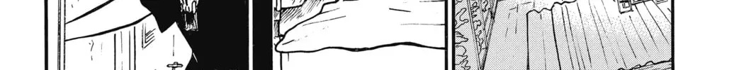 Case Closed Chapter 3.5 page 6 - 