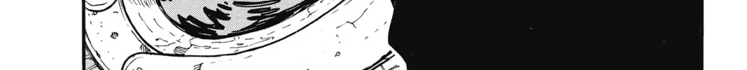 Case Closed Chapter 3.5 page 8 - 