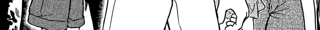 Case Closed Chapter 3.6 page 2 - 