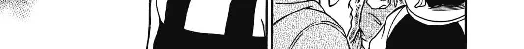 Case Closed Chapter 3.6 page 14 - 