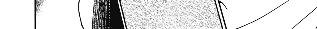Case Closed Chapter 3.6 page 24 - 