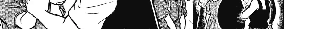 Case Closed Chapter 3.6 page 26 - 