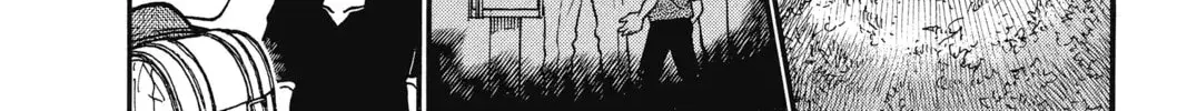 Case Closed Chapter 3.6 page 28 - 