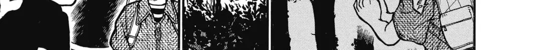 Case Closed Chapter 3.6 page 30 - 