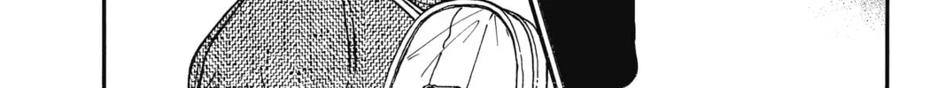 Case Closed Chapter 3.6 page 4 - 
