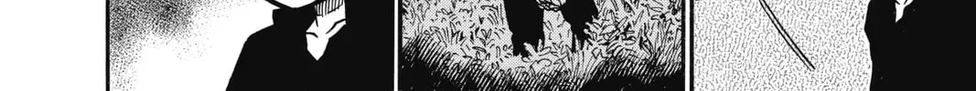 Case Closed Chapter 3.6 page 32 - 