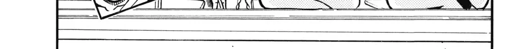 Case Closed Chapter 3.6 page 36 - 