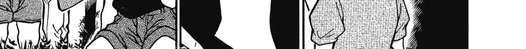 Case Closed Chapter 3.6 page 10 - 