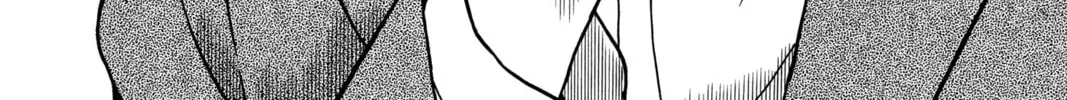 Case Closed Chapter 3.7 page 2 - 