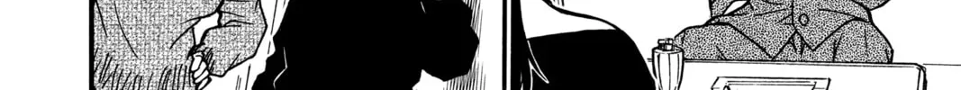 Case Closed Chapter 3.7 page 24 - 