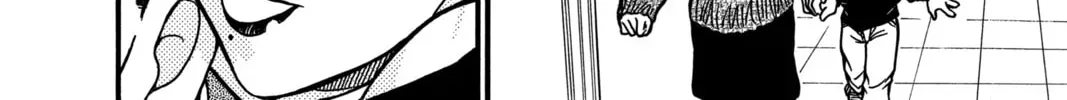 Case Closed Chapter 3.7 page 28 - 