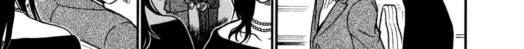 Case Closed Chapter 3.7 page 30 - 