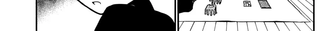 Case Closed Chapter 3.7 page 4 - 