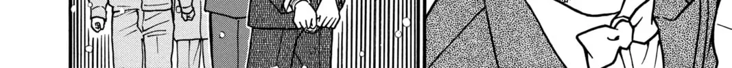 Case Closed Chapter 3.7 page 32 - 