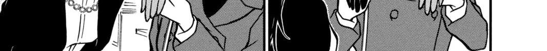Case Closed Chapter 3.7 page 34 - 
