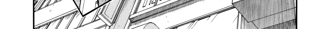 Case Closed Chapter 3.7 page 36 - 