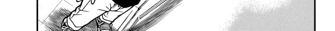 Case Closed Chapter 3.7 page 8 - 