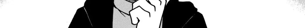 Case Closed Chapter 3.8 page 2 - 