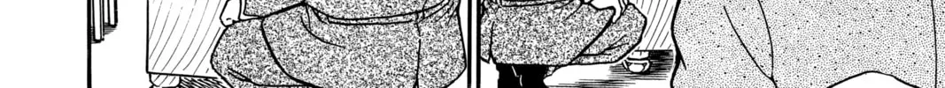 Case Closed Chapter 3.8 page 16 - 