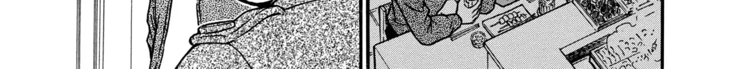 Case Closed Chapter 3.8 page 26 - 