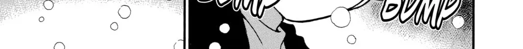 Case Closed Chapter 3.8 page 30 - 
