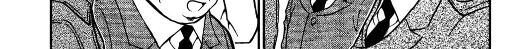 Case Closed Chapter 3.8 page 4 - 