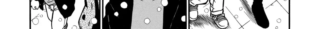 Case Closed Chapter 3.8 page 32 - 