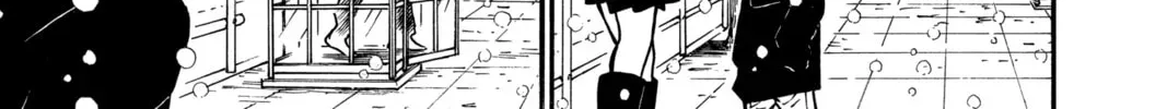 Case Closed Chapter 3.8 page 34 - 