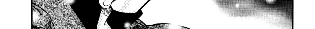 Case Closed Chapter 3.8 page 36 - 