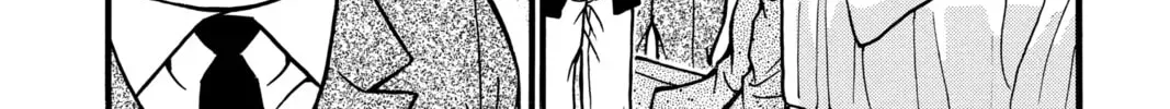 Case Closed Chapter 3.8 page 8 - 