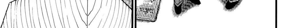 Case Closed Chapter 3.8 page 10 - 