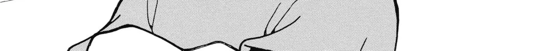 Case Closed Chapter 3.9 page 2 - 