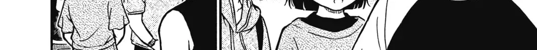 Case Closed Chapter 3.9 page 12 - 