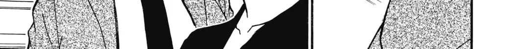 Case Closed Chapter 3.9 page 14 - 