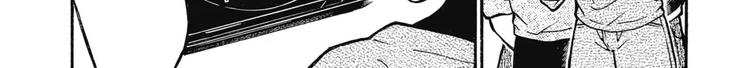 Case Closed Chapter 3.9 page 24 - 
