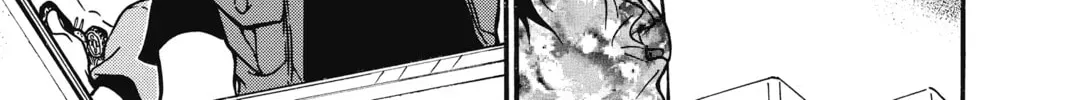 Case Closed Chapter 3.9 page 26 - 