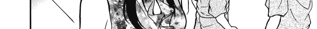 Case Closed Chapter 3.9 page 28 - 