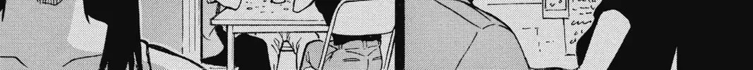 Case Closed Chapter 3.9 page 30 - 